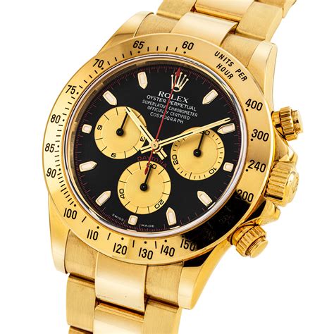 prezzo rolex daytona himalaya|rolex daytona gold.